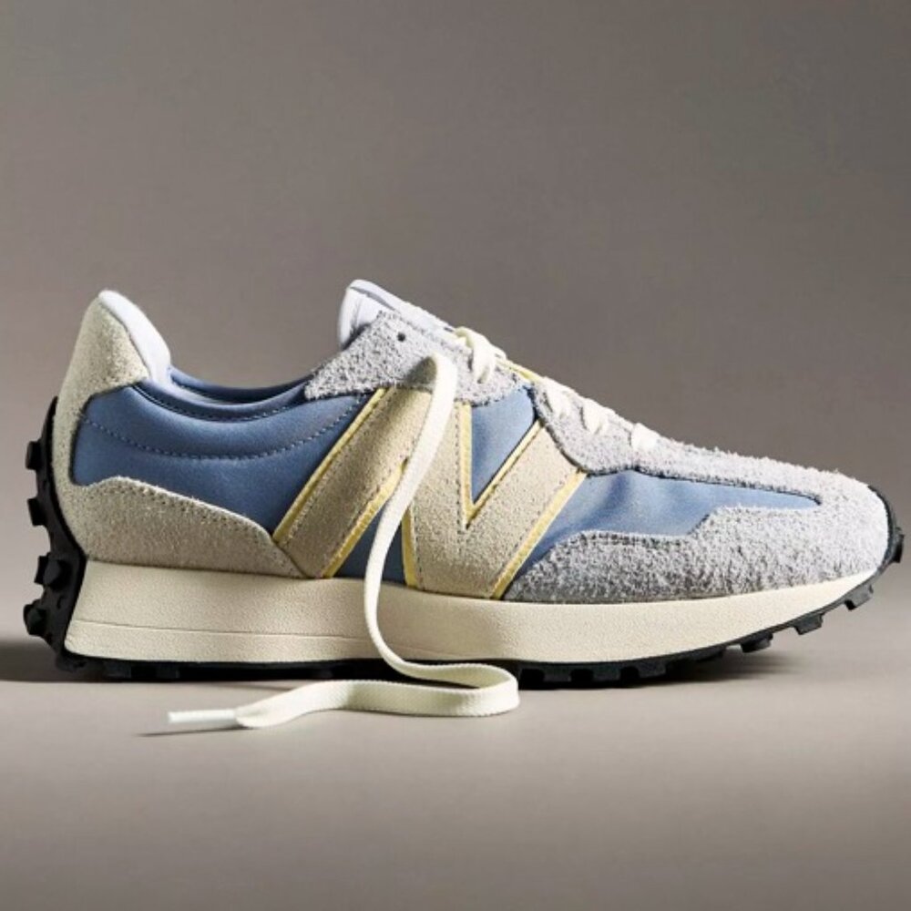 NB 327 W6.5